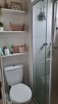Imagem Apartamento com 2 Quartos à Venda, 54 m² em Pirituba - São Paulo Imagem Apartamento com 2 Quartos à Venda, 54 m² em Pirituba - São Paulo
