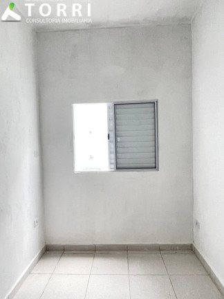 Imagem Casa com 2 Quartos à Venda, 52 m² em éden - Sorocaba