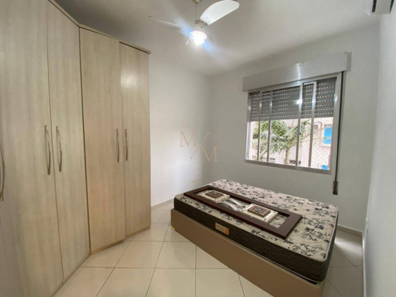 Imagem Apartamento com 3 Quartos à Venda, 117 m² em Aparecida - Santos Imagem Apartamento com 3 Quartos à Venda, 117 m² em Aparecida - Santos