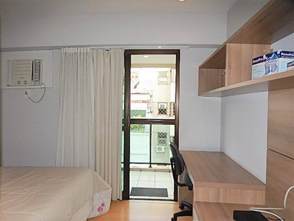 Imagem Apartamento com 4 Quartos à Venda, em Leblon - Rio De Janeiro Imagem Apartamento com 4 Quartos à Venda, em Leblon - Rio De Janeiro