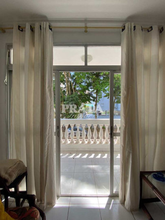 Imagem Apartamento com 2 Quartos à Venda, 60 m² em Enseada - Guarujá Imagem Apartamento com 2 Quartos à Venda, 60 m² em Enseada - Guarujá