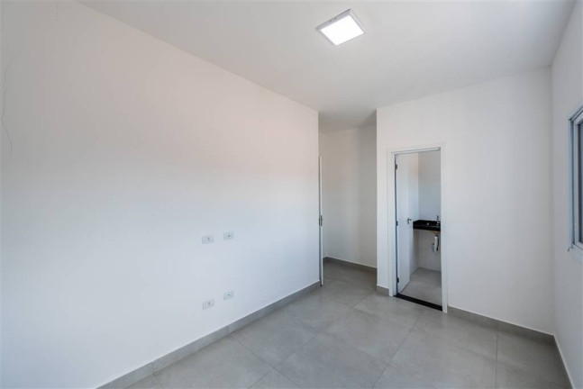 Imagem Casa com 2 Quartos à Venda, 70 m² em Vila Arens - Mongagua