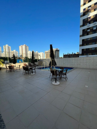 Imagem Imóvel com 3 Quartos à Venda, 74 m² em Stiep - Salvador Imagem Imóvel com 3 Quartos à Venda, 74 m² em Stiep - Salvador