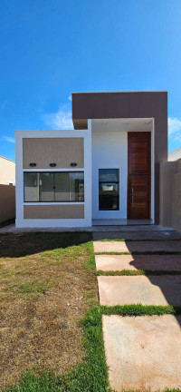 Imagem Casa com 2 Quartos à Venda, 76 m² em Coqueiral - Araruama Imagem Casa com 2 Quartos à Venda, 76 m² em Coqueiral - Araruama
