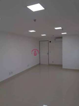 Imagem Ponto Comercial à Venda, 124 m² em Indianópolis - São Paulo Imagem Ponto Comercial à Venda, 124 m² em Indianópolis - São Paulo