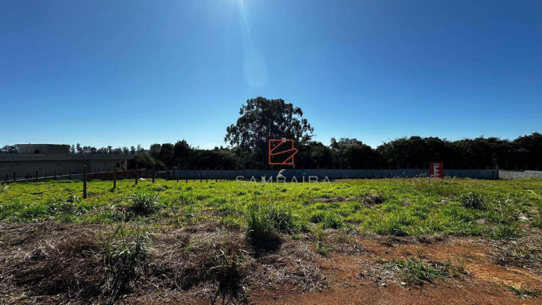 Imagem Terreno à Venda, 1.000 m² em Curitibanos - Bragança Paulista Imagem Terreno à Venda, 1.000 m² em Curitibanos - Bragança Paulista