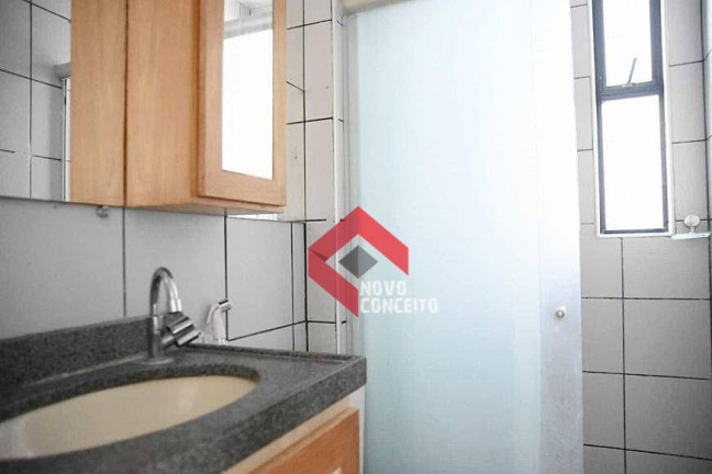 Imagem Apartamento com 3 Quartos à Venda, 91 m² em Cocó - Fortaleza Imagem Apartamento com 3 Quartos à Venda, 91 m² em Cocó - Fortaleza