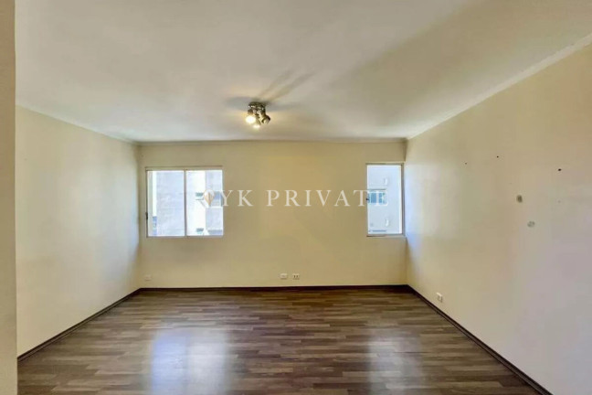 Imagem Apartamento com 3 Quartos à Venda, 84 m² em Vila Romana - São Paulo Imagem Apartamento com 3 Quartos à Venda, 84 m² em Vila Romana - São Paulo
