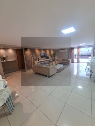 Imagem Apartamento com 2 Quartos à Venda, 59 m² em Jardim Oceania - João Pessoa Imagem Apartamento com 2 Quartos à Venda, 59 m² em Jardim Oceania - João Pessoa