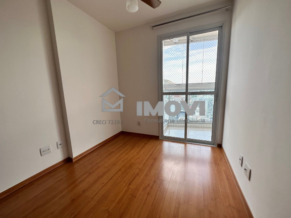 Imagem Apartamento com 3 Quartos à Venda, 90 m² em Praia Do Canto - Vitória Imagem Apartamento com 3 Quartos à Venda, 90 m² em Praia Do Canto - Vitória