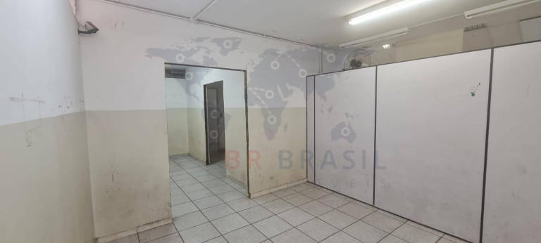 Imagem Imóvel Comercial para Alugar, em Centro - Bauru Imagem Imóvel Comercial para Alugar, em Centro - Bauru