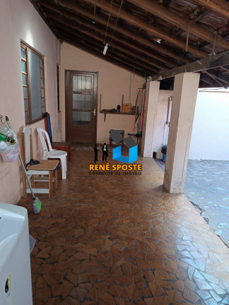 Imagem Casa com 2 Quartos à Venda, 300 m² em Recanto Das águas - São Pedro Imagem Casa com 2 Quartos à Venda, 300 m² em Recanto Das águas - São Pedro