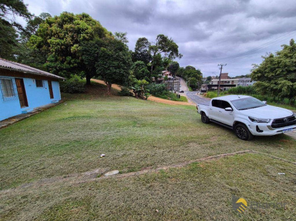 Imagem Terreno à Venda, 6.520 m² em Itoupava Norte - Blumenau Imagem Terreno à Venda, 6.520 m² em Itoupava Norte - Blumenau
