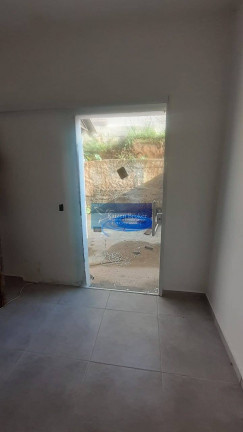 Imagem Casa com 2 Quartos à Venda, 73 m² em Jardim Do Lago - Bragança Paulista Imagem Casa com 2 Quartos à Venda, 73 m² em Jardim Do Lago - Bragança Paulista