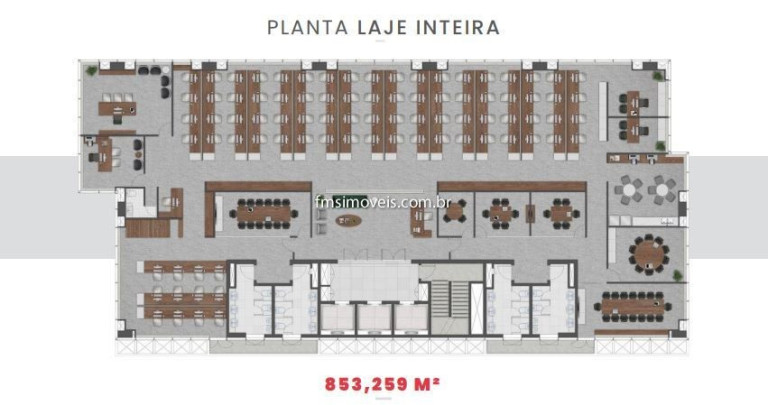 Imagem Imóvel para Alugar, 812 m² em Vila Leopoldina - São Paulo Imagem Imóvel para Alugar, 812 m² em Vila Leopoldina - São Paulo