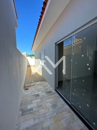Imagem Casa com 3 Quartos à Venda, 152 m² em Mariluz - São Pedro Imagem Casa com 3 Quartos à Venda, 152 m² em Mariluz - São Pedro