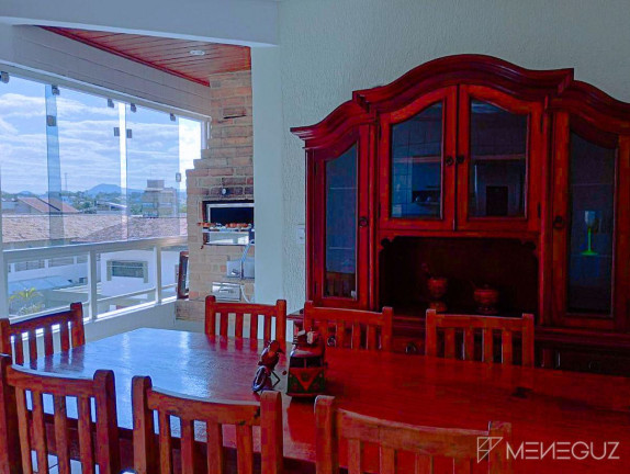 Imagem Apartamento com 2 Quartos à Venda, 84 m² em Enseada Azul - Guarapari Imagem Apartamento com 2 Quartos à Venda, 84 m² em Enseada Azul - Guarapari