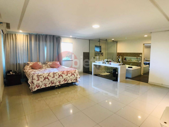Imagem Terreno à Venda, 738 m² em Palmeiras - Cabo Frio Imagem Terreno à Venda, 738 m² em Palmeiras - Cabo Frio