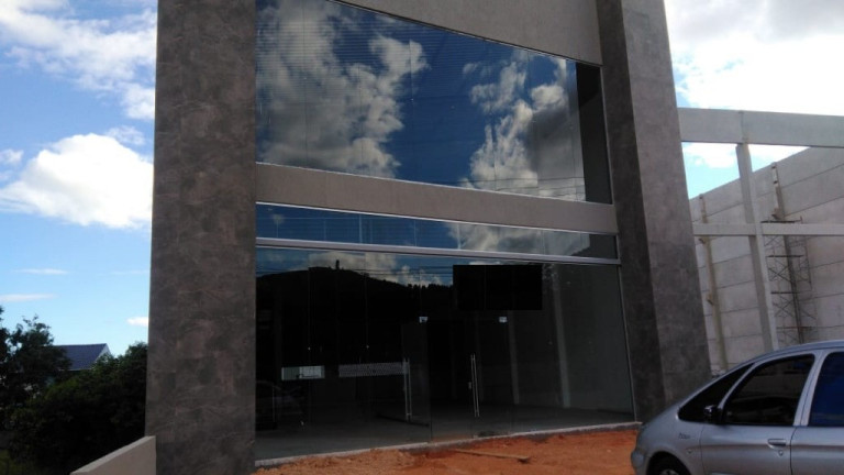 Imagem Imóvel para Alugar, 660 m² em Hípica - Porto Alegre Imagem Imóvel para Alugar, 660 m² em Hípica - Porto Alegre