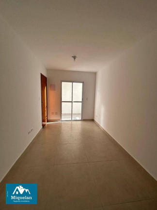 Imagem Apartamento com 2 Quartos para Alugar, 42 m² em Vila Santa Terezinha - São Paulo Imagem Apartamento com 2 Quartos para Alugar, 42 m² em Vila Santa Terezinha - São Paulo