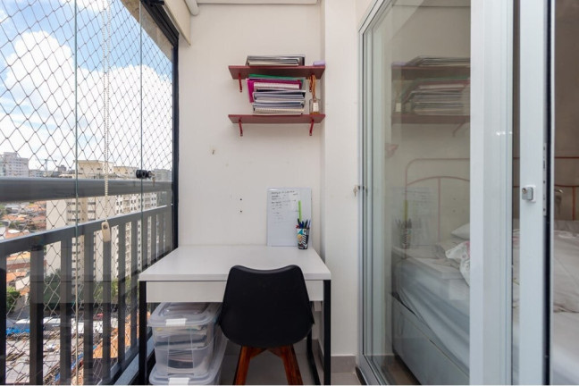Imagem Apartamento com 3 Quartos à Venda, 77 m² em Saúde - São Paulo Imagem Apartamento com 3 Quartos à Venda, 77 m² em Saúde - São Paulo