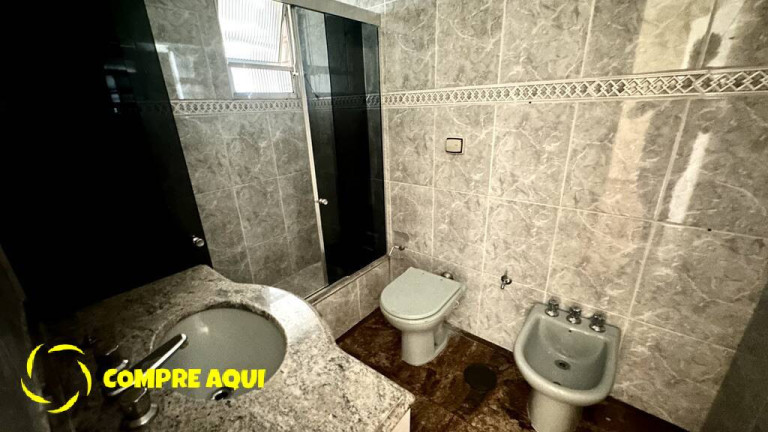 Imagem Apartamento com 3 Quartos à Venda, 115 m² em Jardim Paulista - São Paulo
