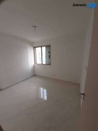 Imagem Apartamento com 2 Quartos para Alugar, 70 m² em Bela Vista - São Paulo Imagem Apartamento com 2 Quartos para Alugar, 70 m² em Bela Vista - São Paulo