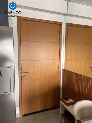 Imagem Apartamento com 2 Quartos à Venda, 52 m² em Centro - Osasco Imagem Apartamento com 2 Quartos à Venda, 52 m² em Centro - Osasco