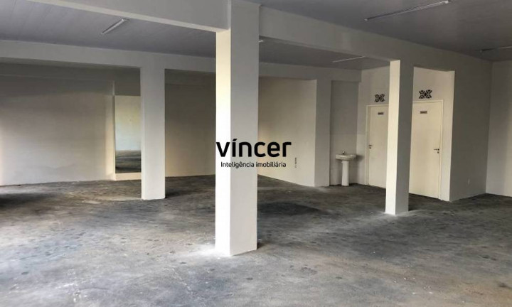 Imagem Ponto Comercial à Venda, 330 m² em Jardim Goiás - Goiânia Imagem Ponto Comercial à Venda, 330 m² em Jardim Goiás - Goiânia