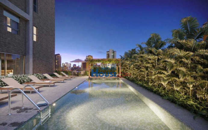 Imagem Apartamento com 3 Quartos à Venda, 281 m² em Alto De Pinheiros - São Paulo Imagem Apartamento com 3 Quartos à Venda, 281 m² em Alto De Pinheiros - São Paulo