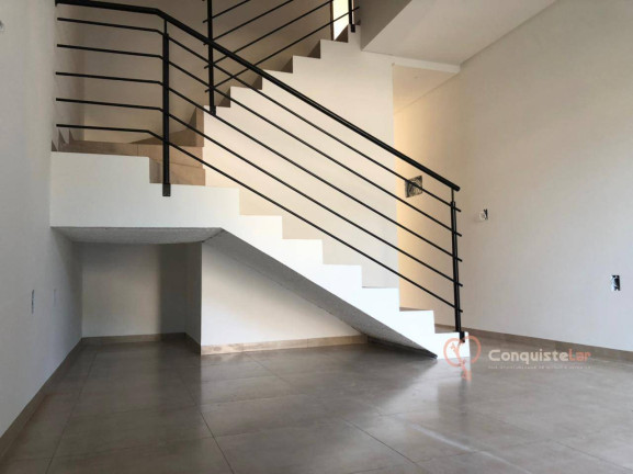 Imagem Casa com 2 Quartos à Venda, 78 m² em Tifa Martins - Jaraguá Do Sul