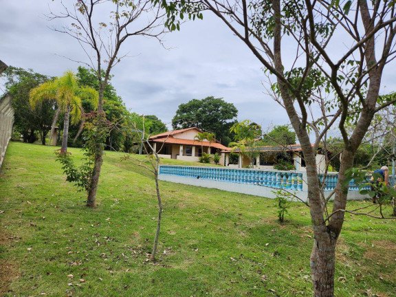 Imagem Chácara à Venda, 2.800 m² em Jardim Cananeia - Pilar Do Sul Imagem Chácara à Venda, 2.800 m² em Jardim Cananeia - Pilar Do Sul