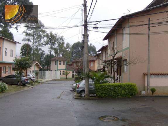 Imagem Casa com 2 Quartos à Venda, 50 m² em Jaraguá - São Paulo Imagem Casa com 2 Quartos à Venda, 50 m² em Jaraguá - São Paulo