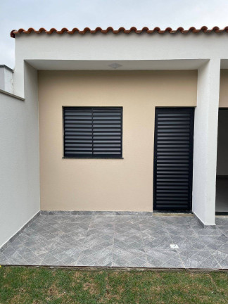 Imagem Casa com 1 Quarto à Venda, em Parque São Bento - Sorocaba Imagem Casa com 1 Quarto à Venda, em Parque São Bento - Sorocaba