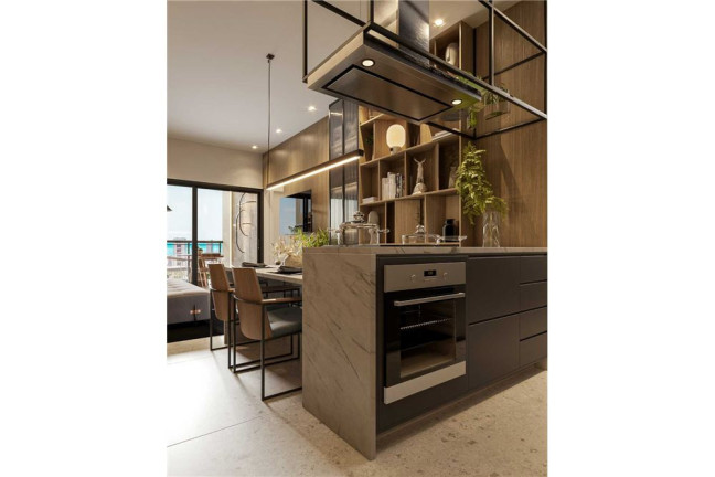 Imagem Apartamento com 2 Quartos à Venda, 59 m² em Miramar - João Pessoa Imagem Apartamento com 2 Quartos à Venda, 59 m² em Miramar - João Pessoa