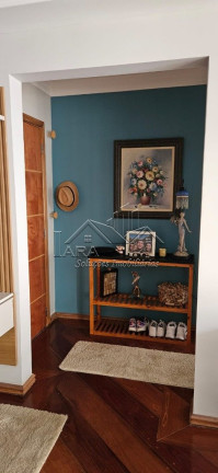 Imagem Apartamento com 2 Quartos à Venda, em Vila Granada - São Paulo Imagem Apartamento com 2 Quartos à Venda, em Vila Granada - São Paulo