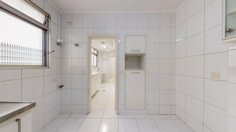 Imagem Apartamento com 2 Quartos à Venda, 89 m² em Jardim Paulista - São Paulo Imagem Apartamento com 2 Quartos à Venda, 89 m² em Jardim Paulista - São Paulo