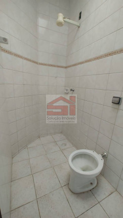 Imagem Apartamento com 2 Quartos para Alugar,  em Vila São João - Caçapava