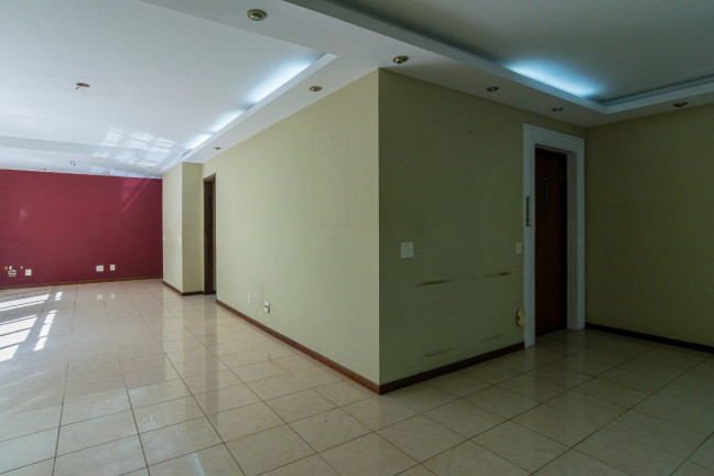 Imagem Apartamento com 3 Quartos à Venda, 175 m² em Jardim Paulista - São Paulo Imagem Apartamento com 3 Quartos à Venda, 175 m² em Jardim Paulista - São Paulo