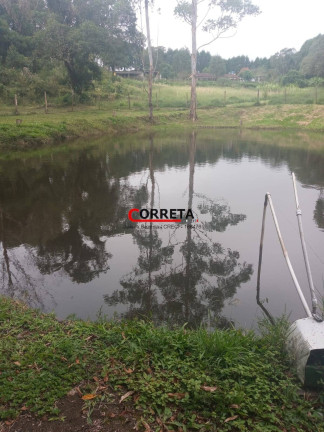 Imagem Chácara com 3 Quartos à Venda, 8 m² em Vargem Do Salto - Ibiúna