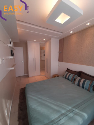 Imagem Imóvel com 2 Quartos à Venda, 60 m² em Praça Seca - Rio De Janeiro Imagem Imóvel com 2 Quartos à Venda, 60 m² em Praça Seca - Rio De Janeiro