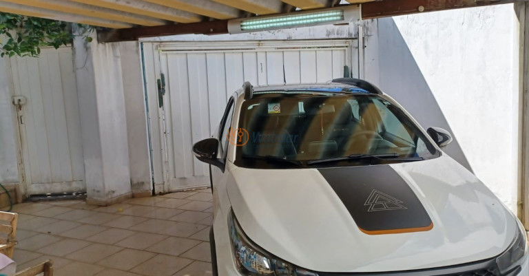 Imagem Casa com 3 Quartos à Venda, 135 m² em Ponte Preta - Campinas Imagem Casa com 3 Quartos à Venda, 135 m² em Ponte Preta - Campinas