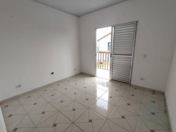 Imagem Casa com 3 Quartos à Venda, 122 m² em Terra Preta (terra Preta) - Mairiporã