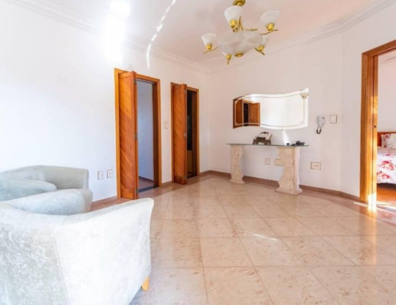 Imagem Sobrado com 3 Quartos à Venda, 445 m² em Olímpico - São Caetano Do Sul Imagem Sobrado com 3 Quartos à Venda, 445 m² em Olímpico - São Caetano Do Sul