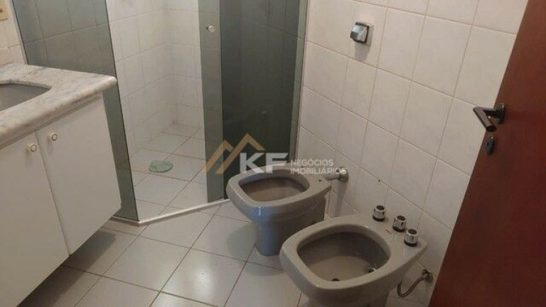 Imagem Apartamento com 3 Quartos à Venda, 139 m² em Campos Elíseos - Ribeirão Preto Imagem Apartamento com 3 Quartos à Venda, 139 m² em Campos Elíseos - Ribeirão Preto
