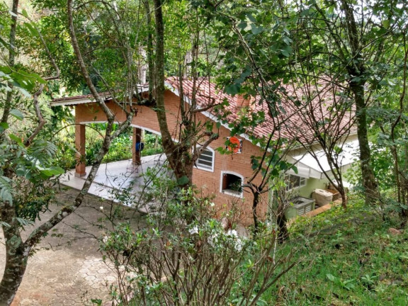 Imagem Imóvel com 3 Quartos à Venda, 22.000 m² em Residencial Hípica Jaguari - Bragança Paulista Imagem Imóvel com 3 Quartos à Venda, 22.000 m² em Residencial Hípica Jaguari - Bragança Paulista