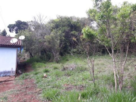 Imagem Terreno à Venda, 5.643 m² em Paruru - Ibiúna Imagem Terreno à Venda, 5.643 m² em Paruru - Ibiúna
