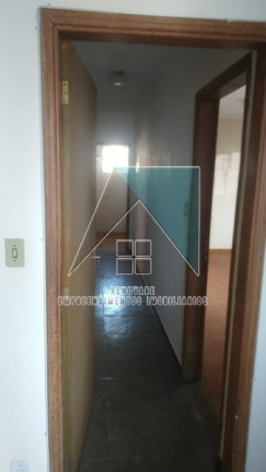 Imagem Apartamento com 2 Quartos à Venda, 74 m² em Jardim Palma Travassos - Ribeirão Preto Imagem Apartamento com 2 Quartos à Venda, 74 m² em Jardim Palma Travassos - Ribeirão Preto