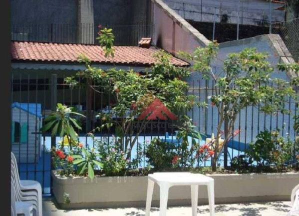 Imagem Apartamento com 2 Quartos à Venda, 75 m² em Ingá - Niterói
