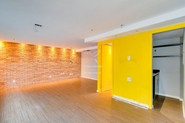 Imagem Sala Comercial à Venda, 83 m² em Moema - São Paulo Imagem Sala Comercial à Venda, 83 m² em Moema - São Paulo